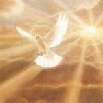HolyGhost